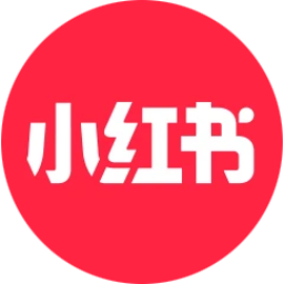 小红书号