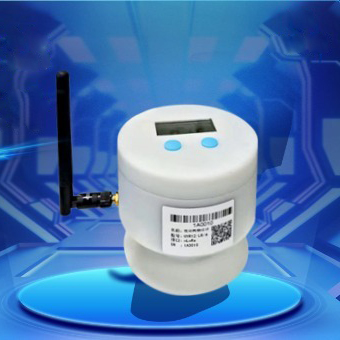 毫米波雷达基酒液位计