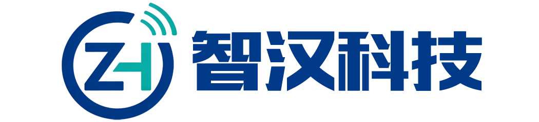 Zhihan
