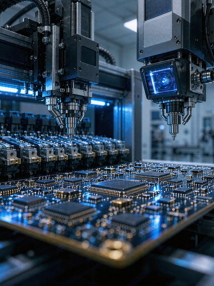 研发投入占比