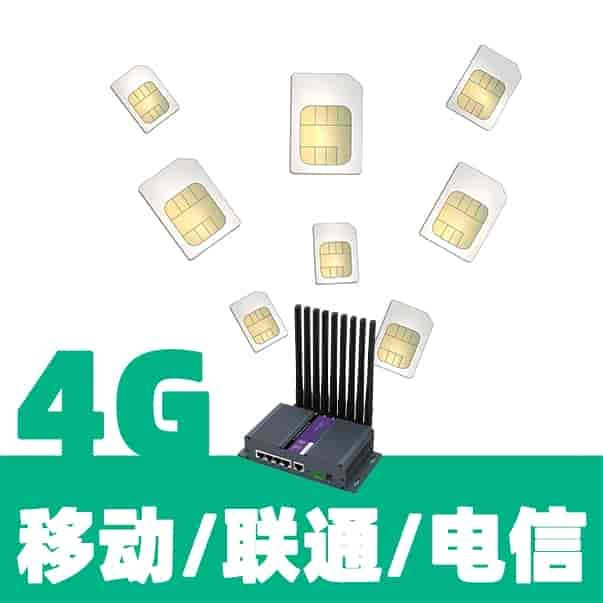 产品图 1