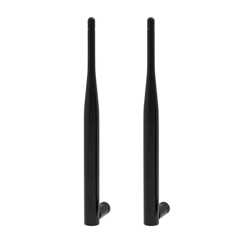 WiFi天线（棒状天线）