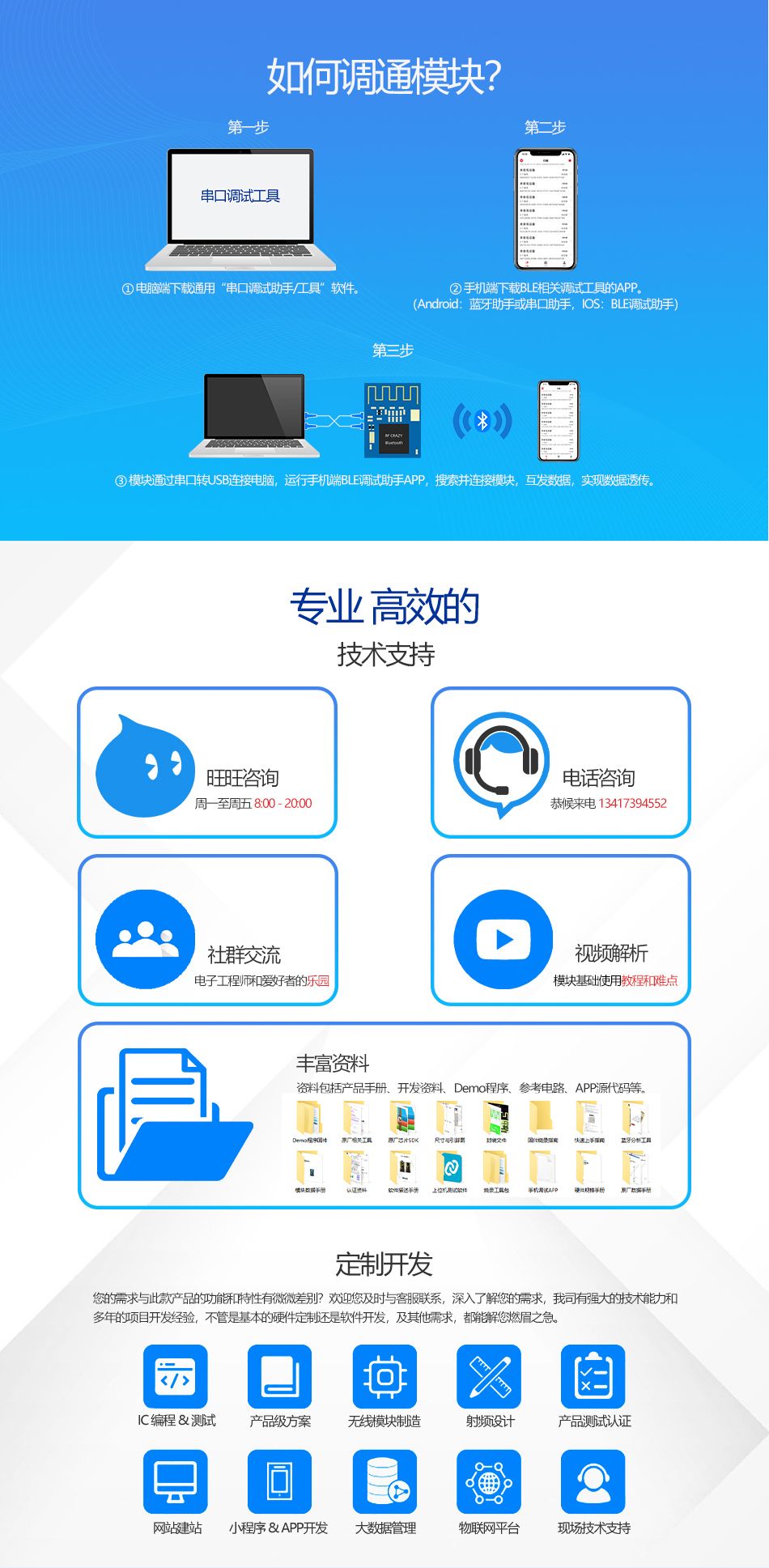 RC52810A