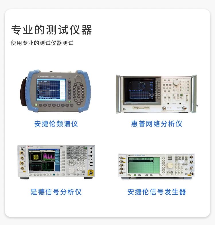 RC6621A
