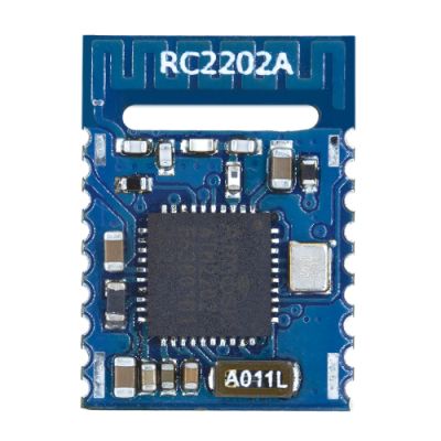 RC2202A