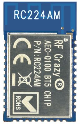 RC224AM