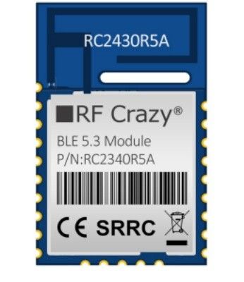 RC2340R5