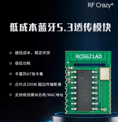 RC6621AD