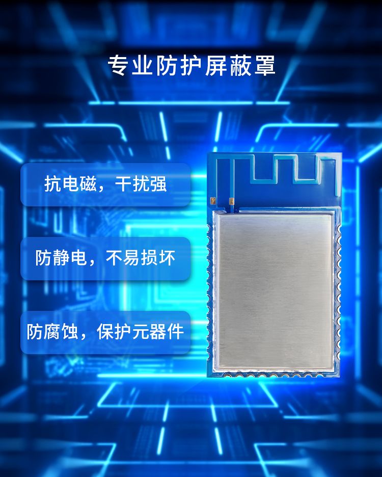 RC52840PA
