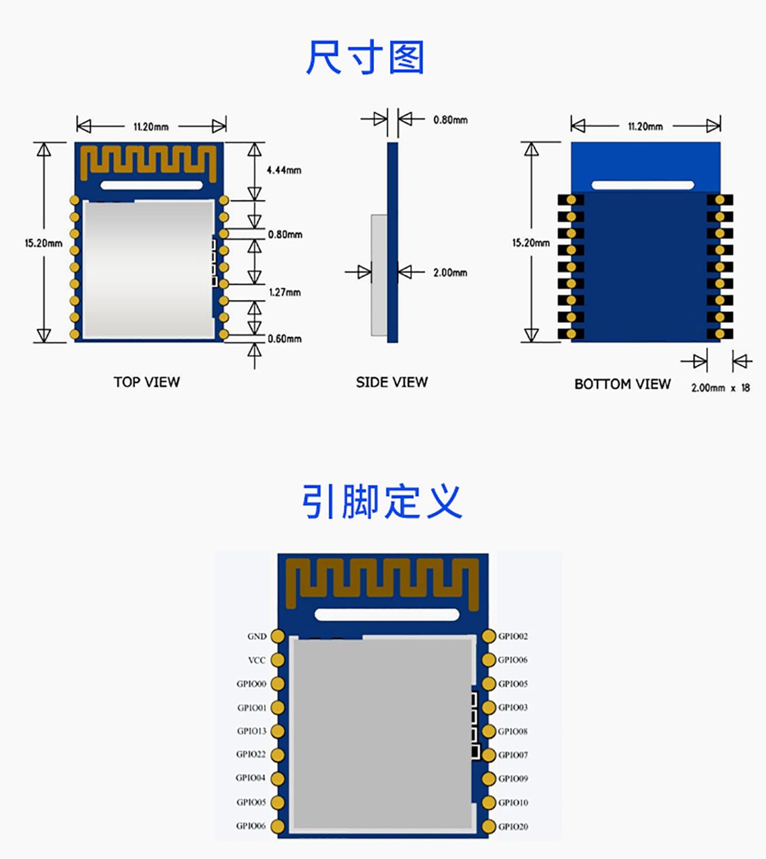 RC3526A