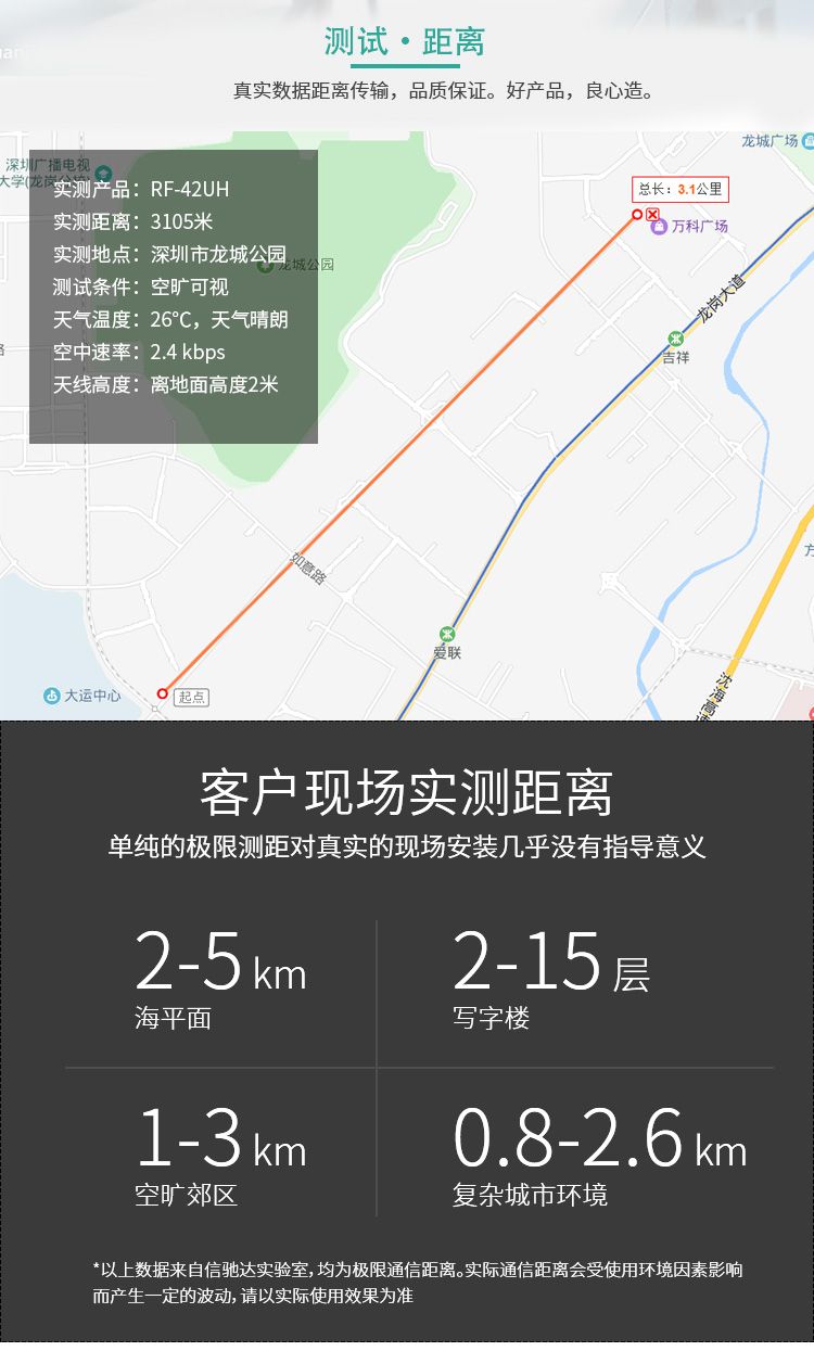 RC1262A