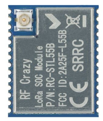 RC55A