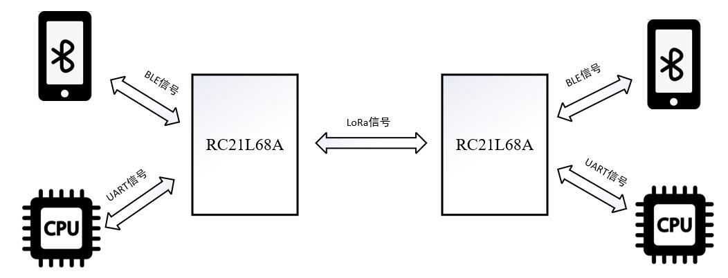 RC21L68A