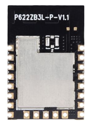 RC-P622ZB3L-PA