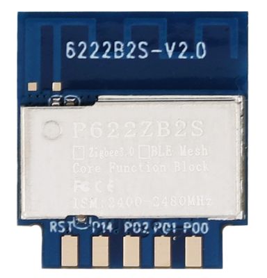RC-P622ZB2S-P