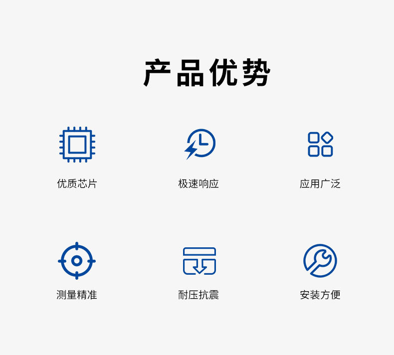 产品图 4