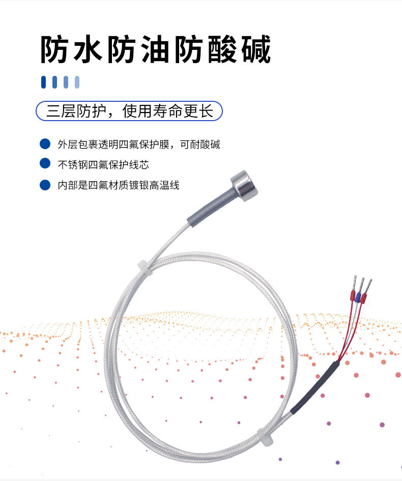 产品图 5