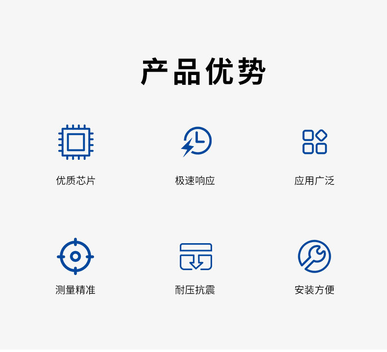 产品图 4