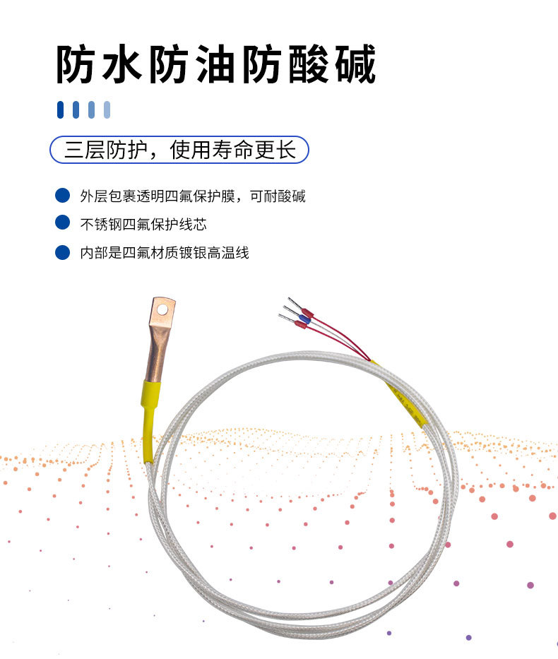 产品图 5