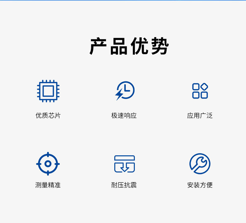 产品图 4