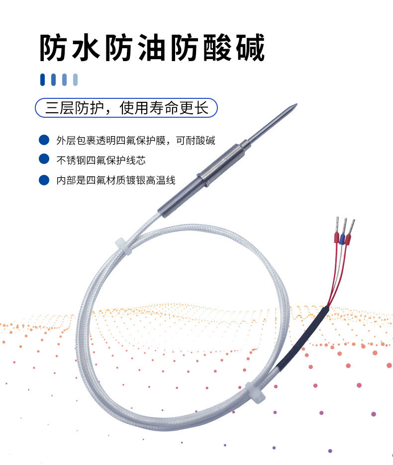 产品图 5