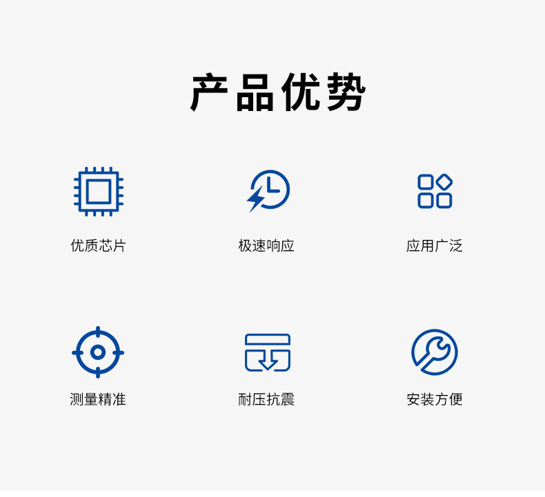 产品图 4