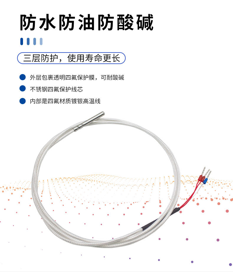 产品图 5