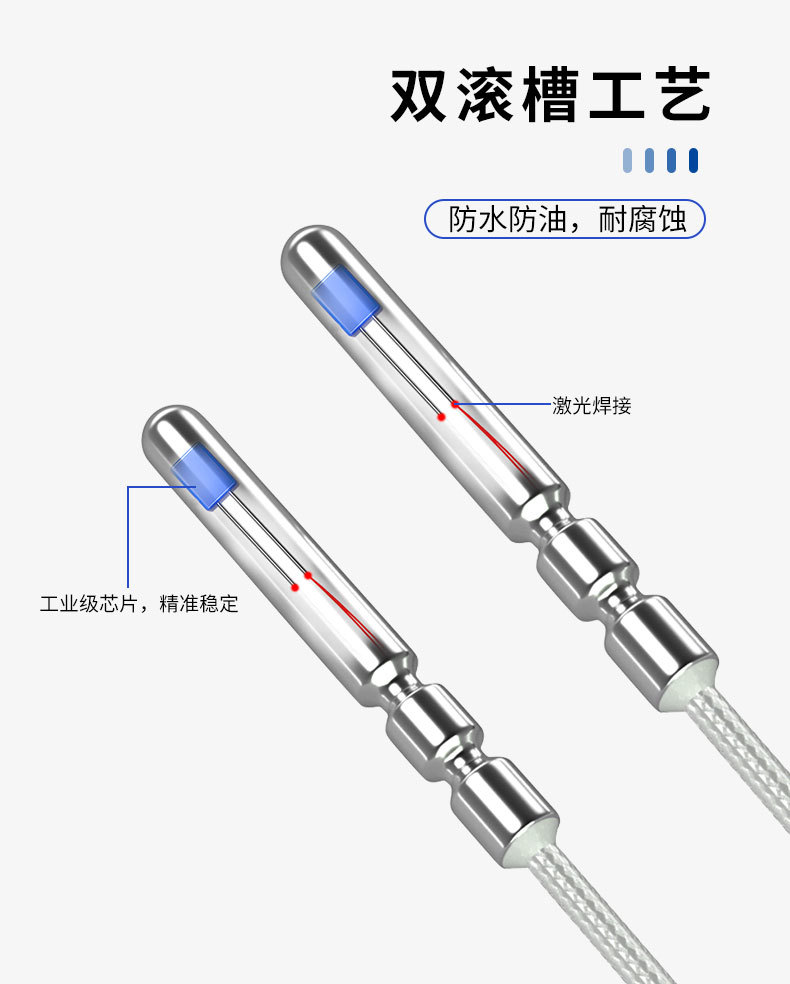 产品图 6