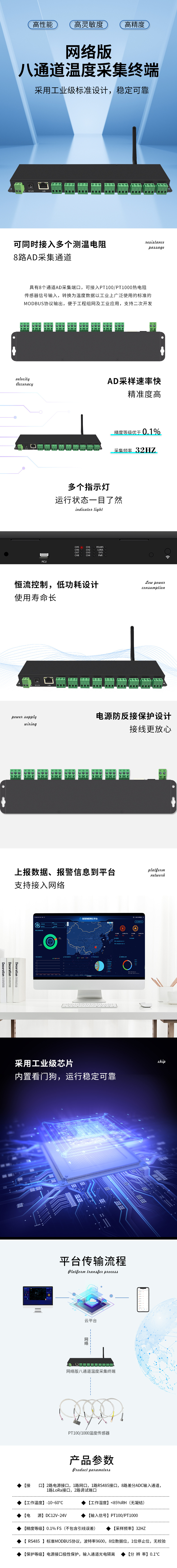 产品图 3
