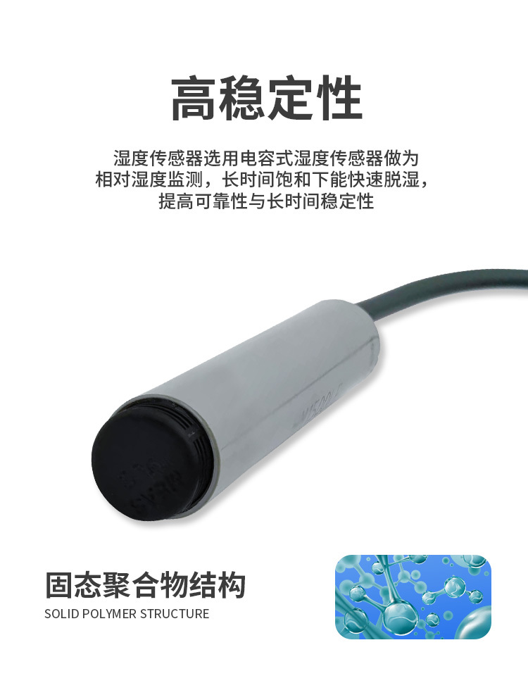 产品图 6