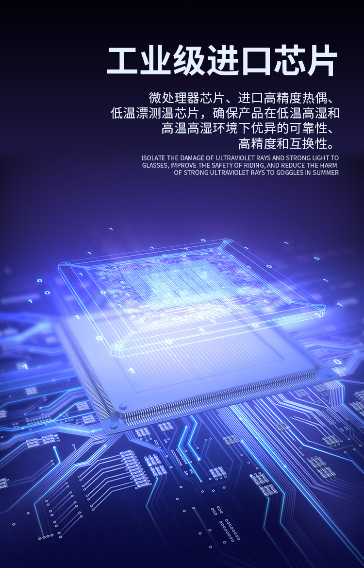 产品图 7