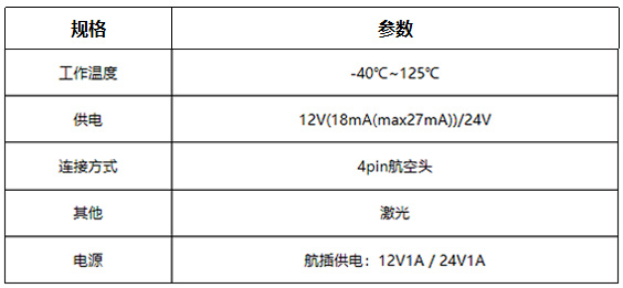 产品图 8