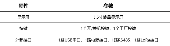 产品图 8