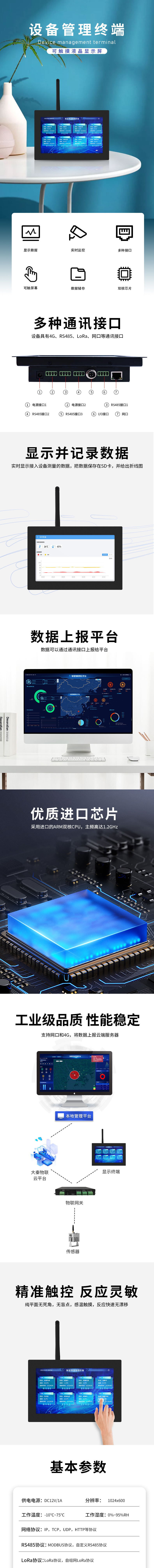 产品图 3