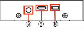 产品图 7