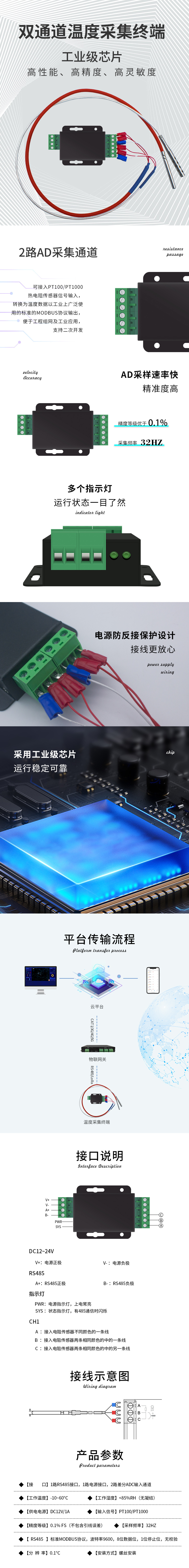 产品图 3