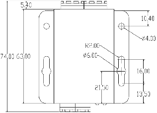产品图 8
