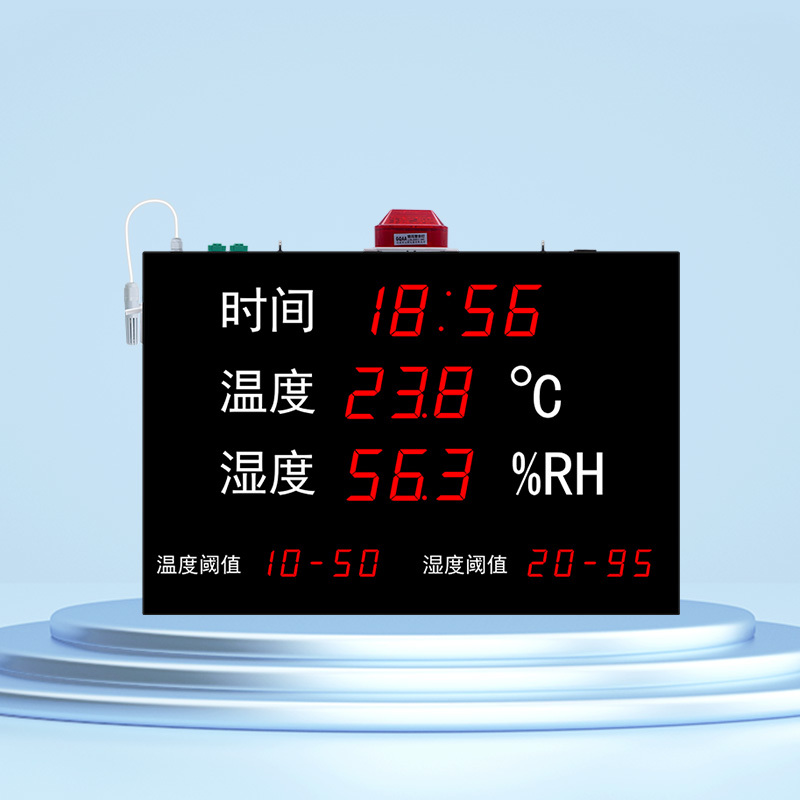 产品图 1