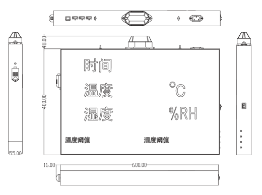 产品图 5