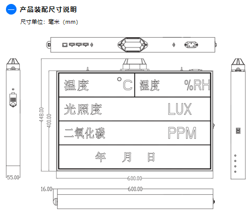 产品图 5
