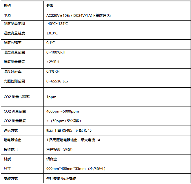 产品图 7