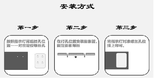 产品图 6