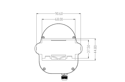 产品图 6