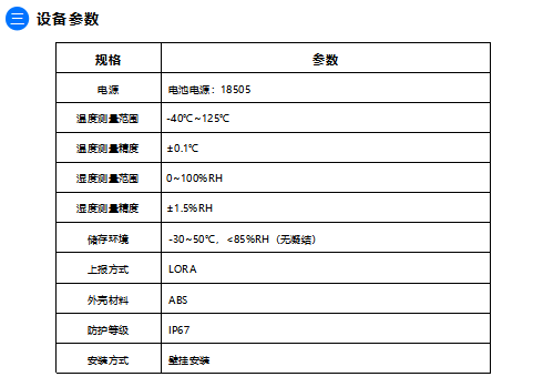 产品图 7