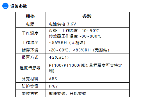 产品图 7
