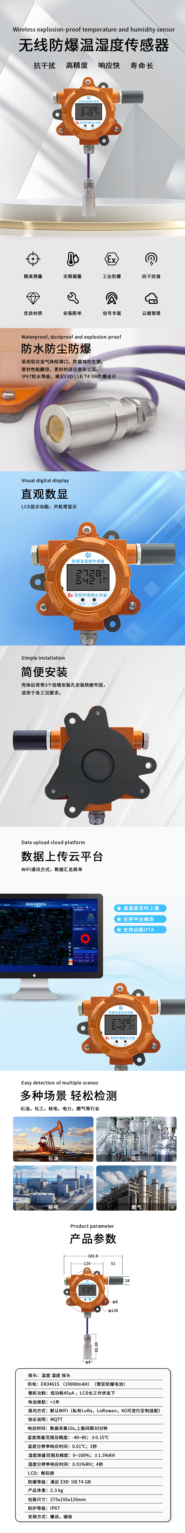 产品图 3