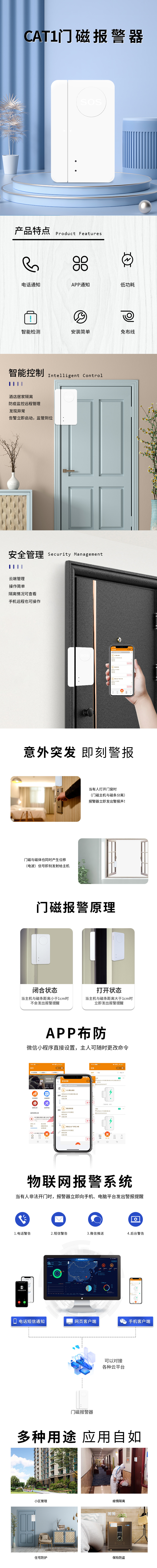 产品图 3