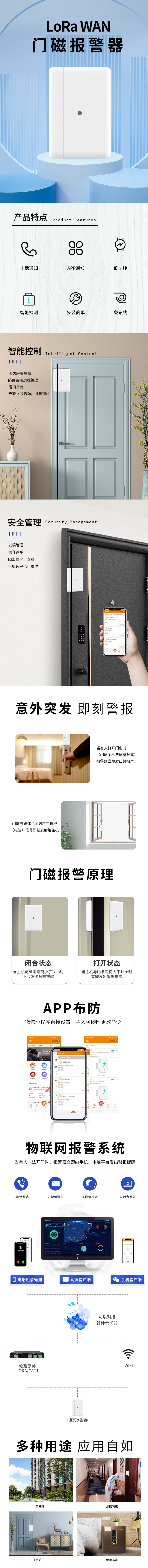 产品图 3