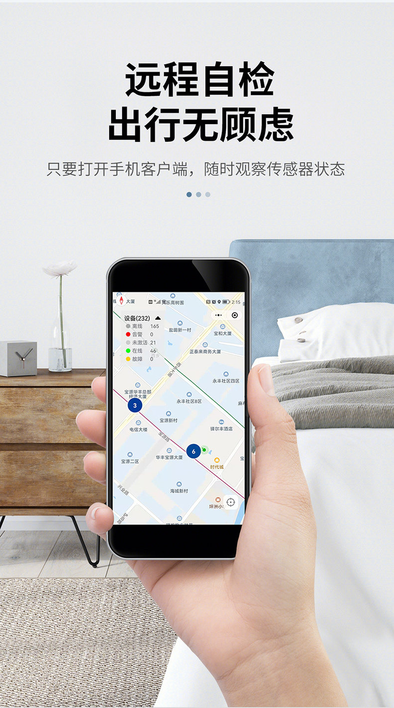 产品图 6