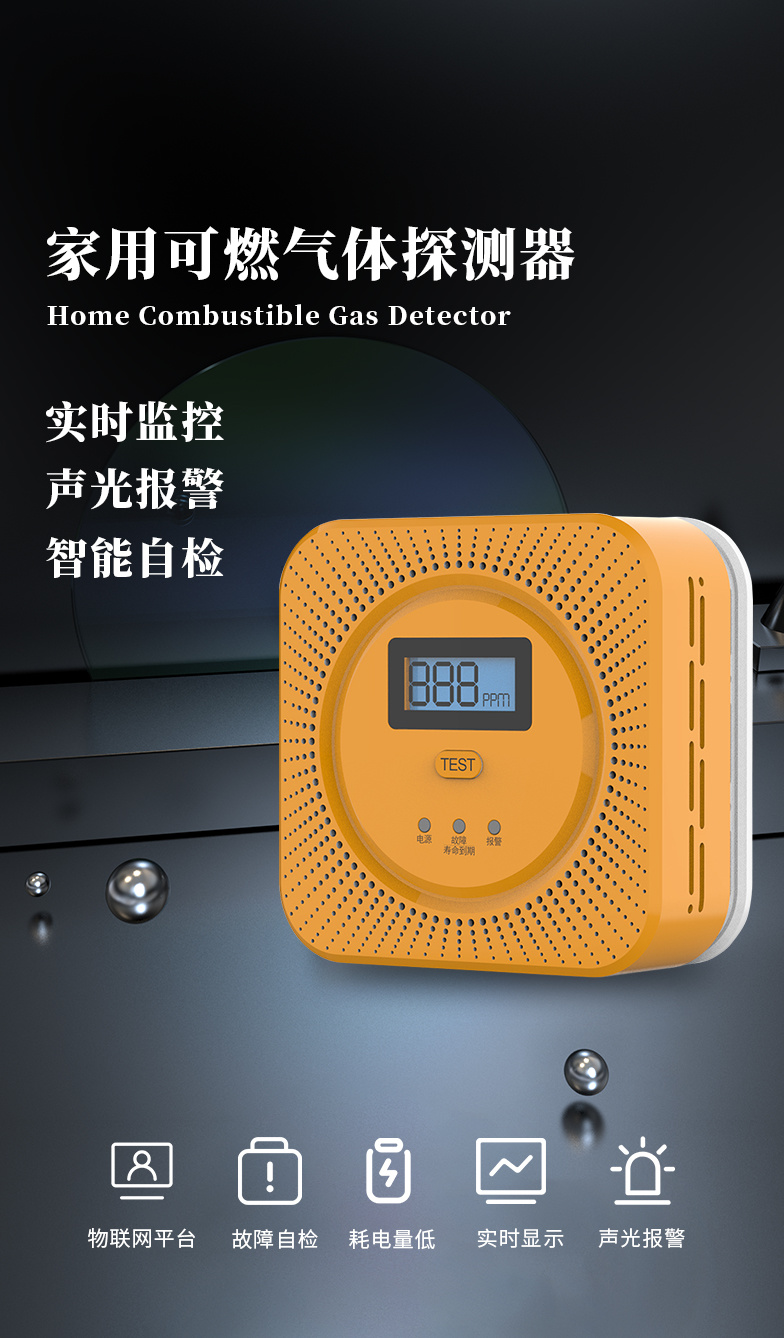 产品图 3